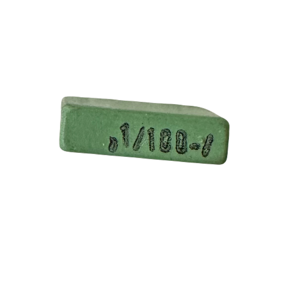 100nf/100V MKT خازن -3