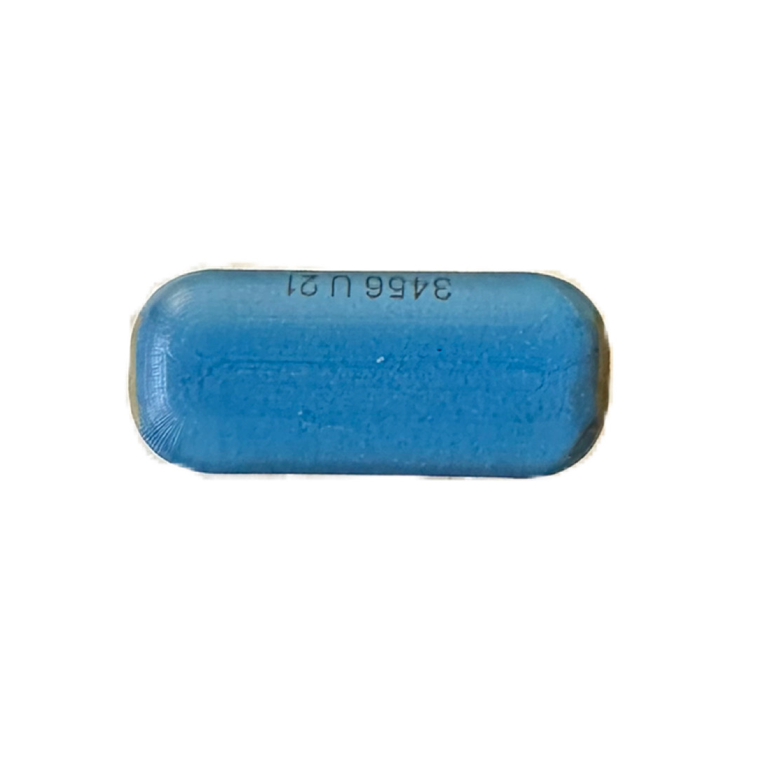 330nf/250V AC MKT خازن -3