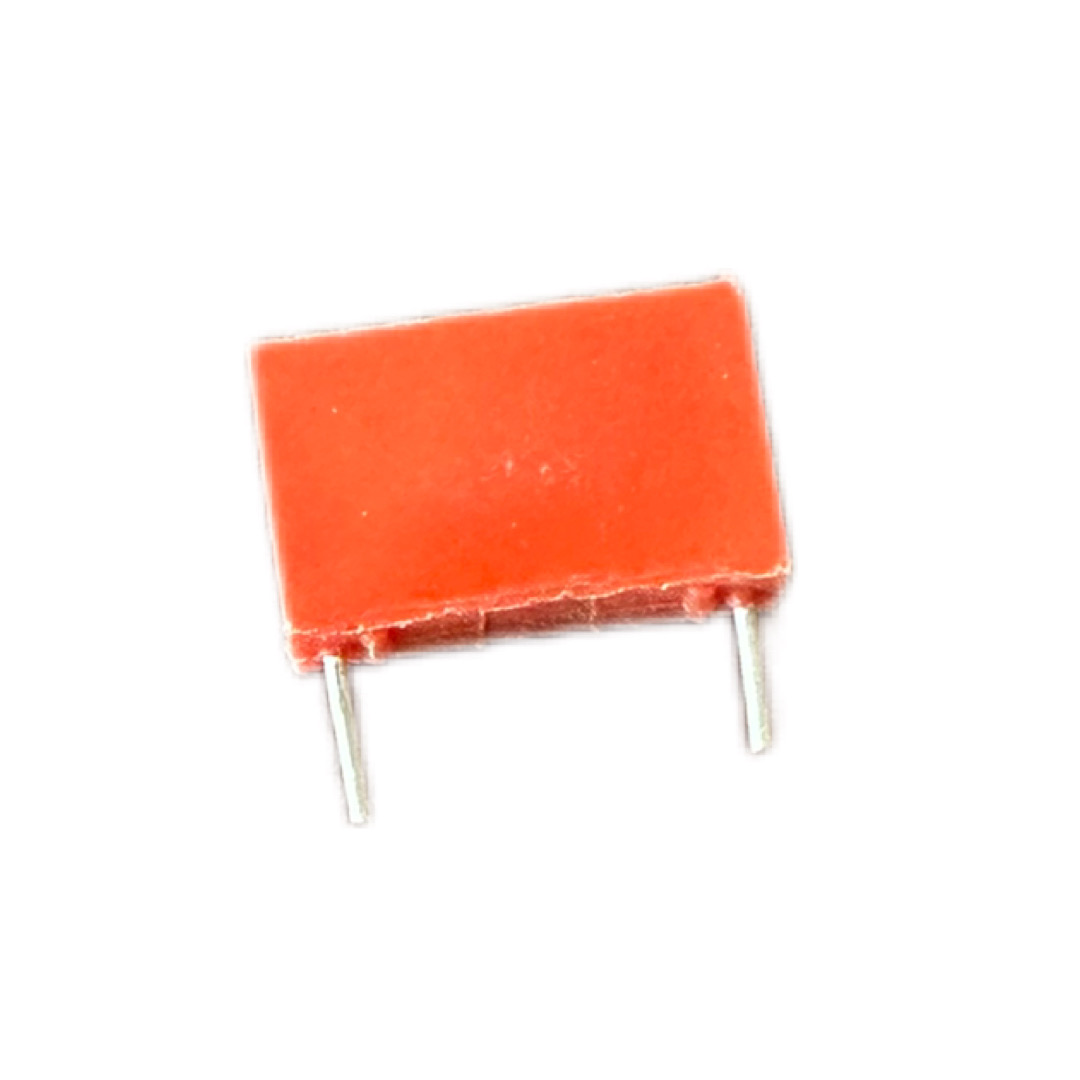 470nf/100V MKT خازن -2
