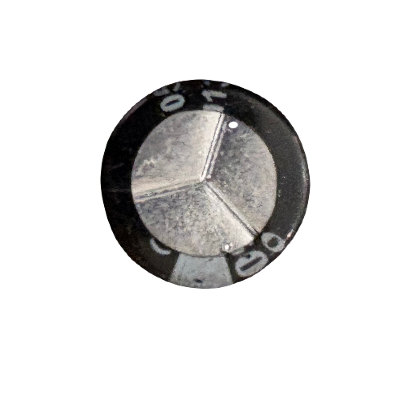 22uF/450 V خازن الکترولیتی -3