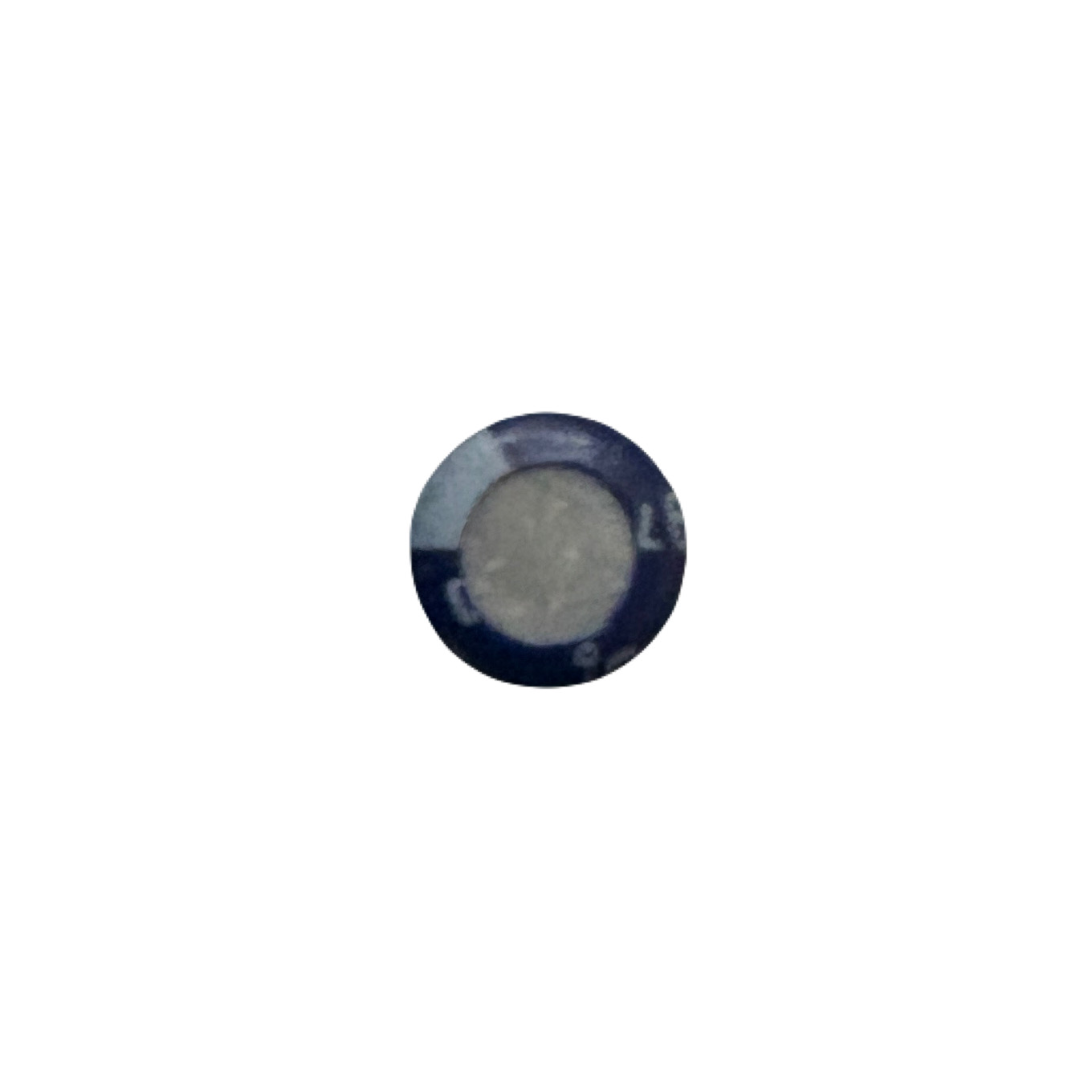 0.47uF/250V خازن الکترولیتی -3