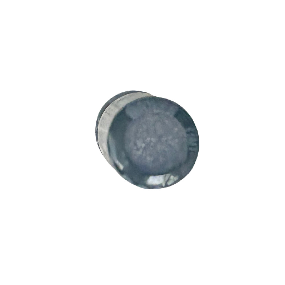 0.22uF/50V خازن الکترولیتی -3