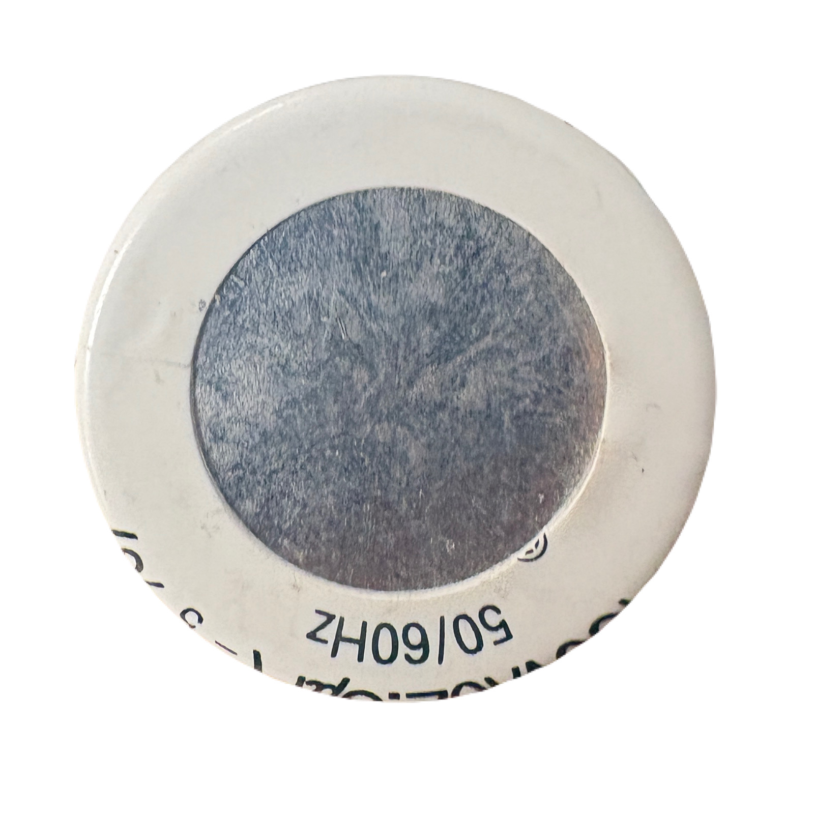 2.5uF/450V AC خازن الکترولیتی -3