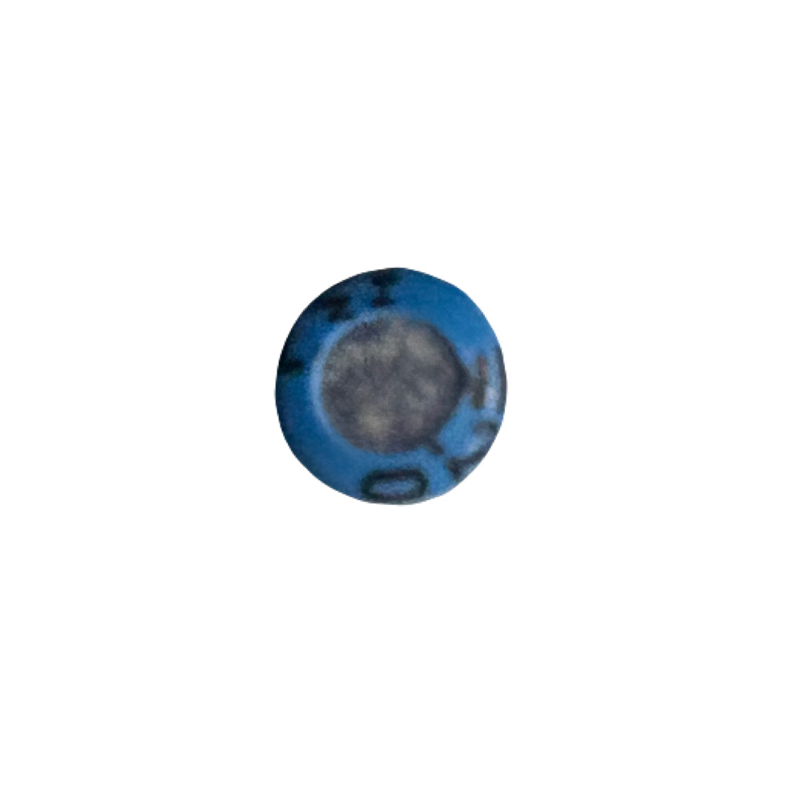 2.2uF/50V NP خازن الکترولیتی -3