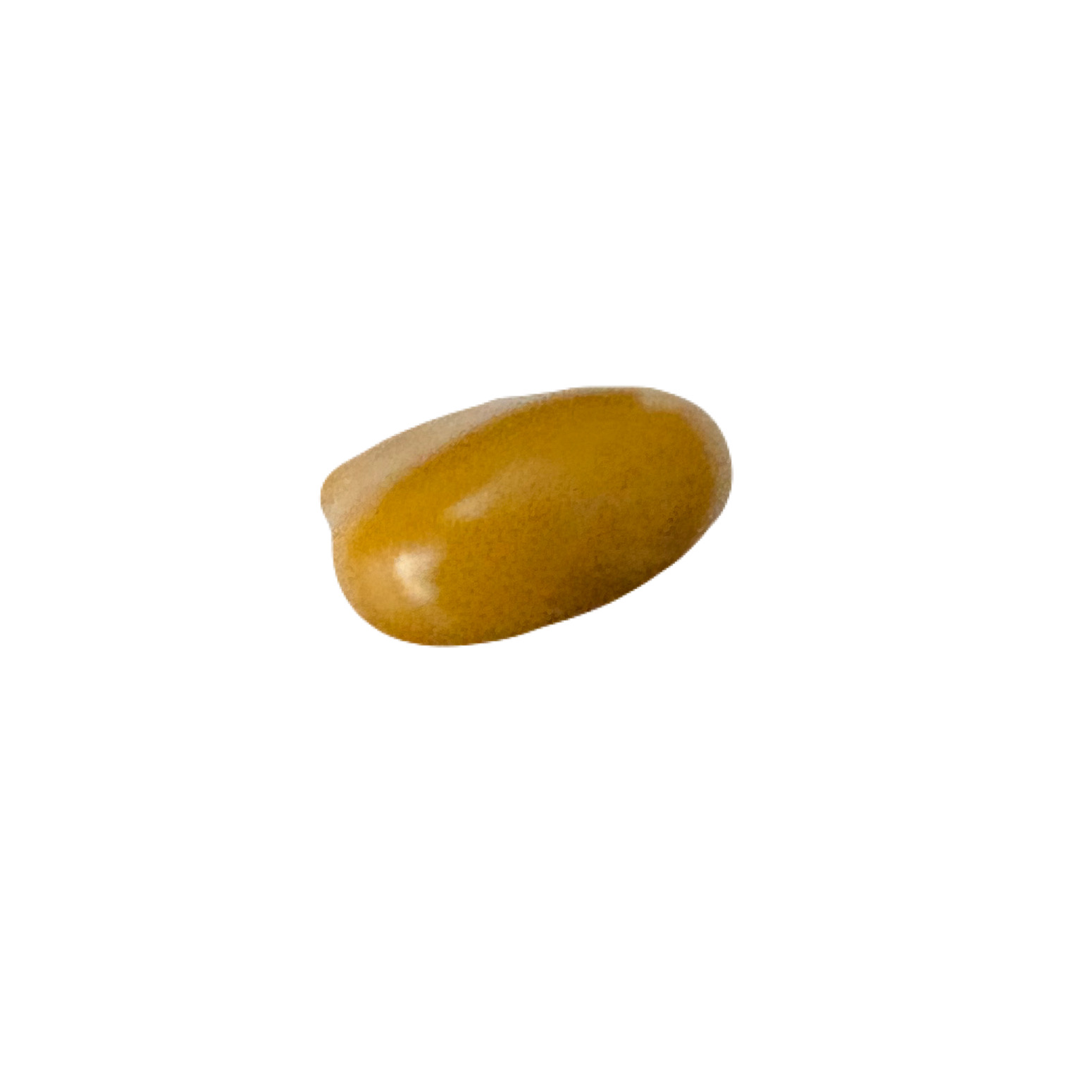 خازن عدسی 10 نانوفاراد 1کیلو ولت-3