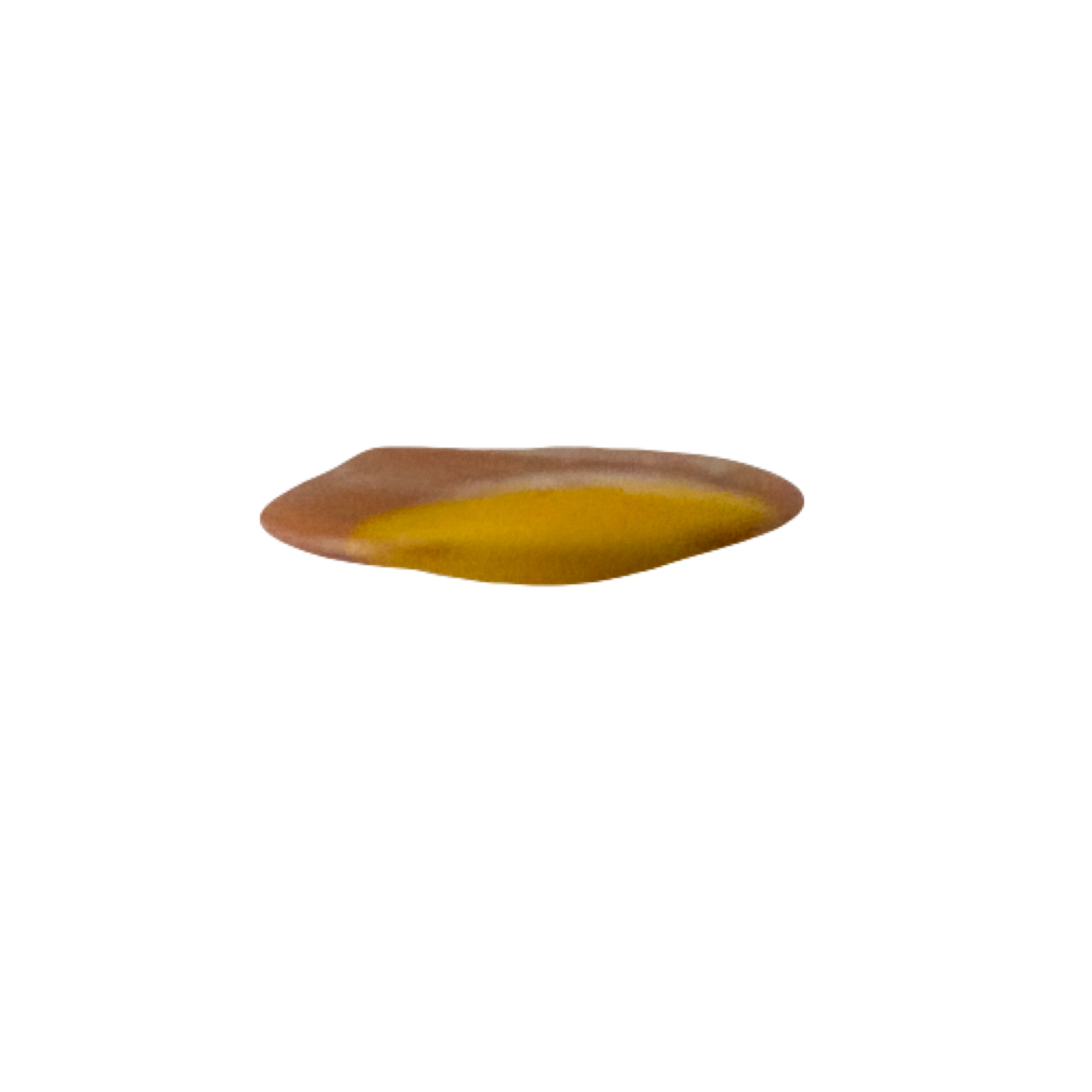 خازن عدسی 200پیکو فاراد (درشت)-3