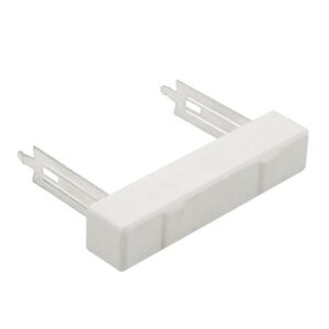 مقاومت آجری پایه تلویزیونی 250R/20W-2
