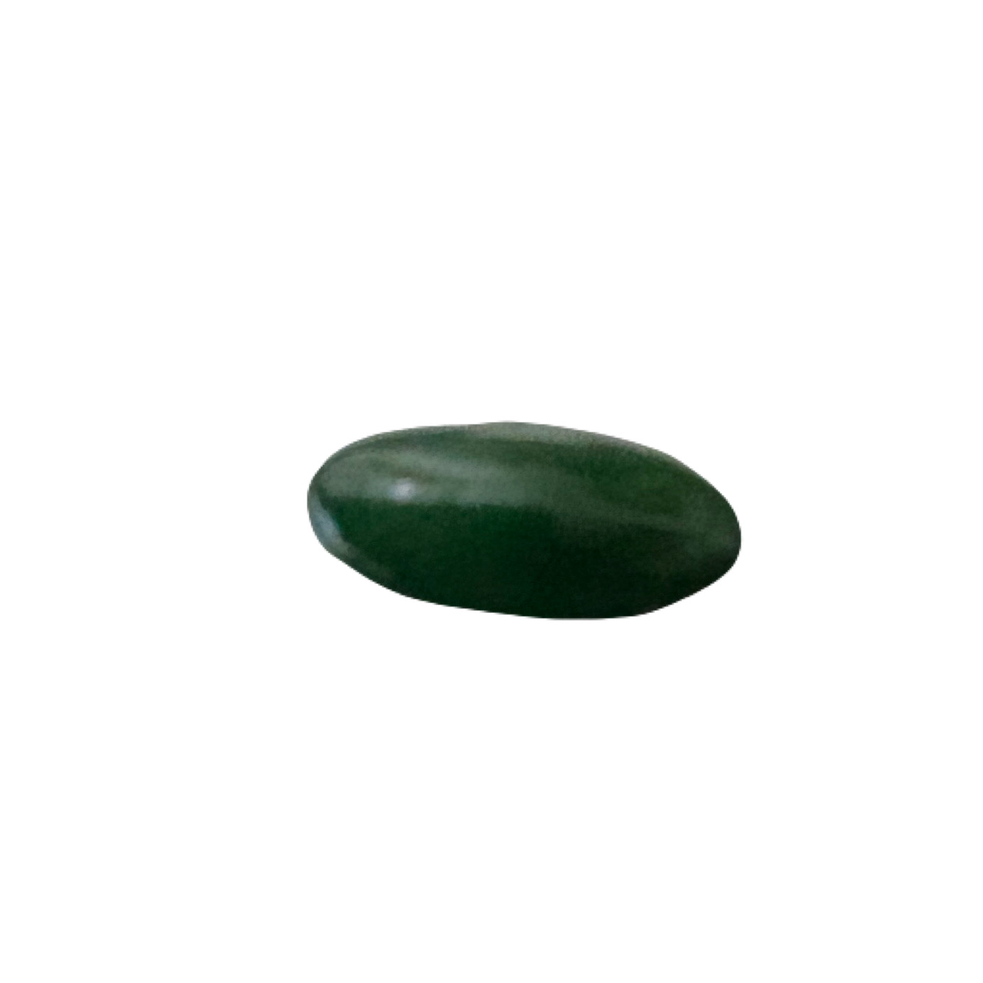 خازن پلی استر 39n/100V-3