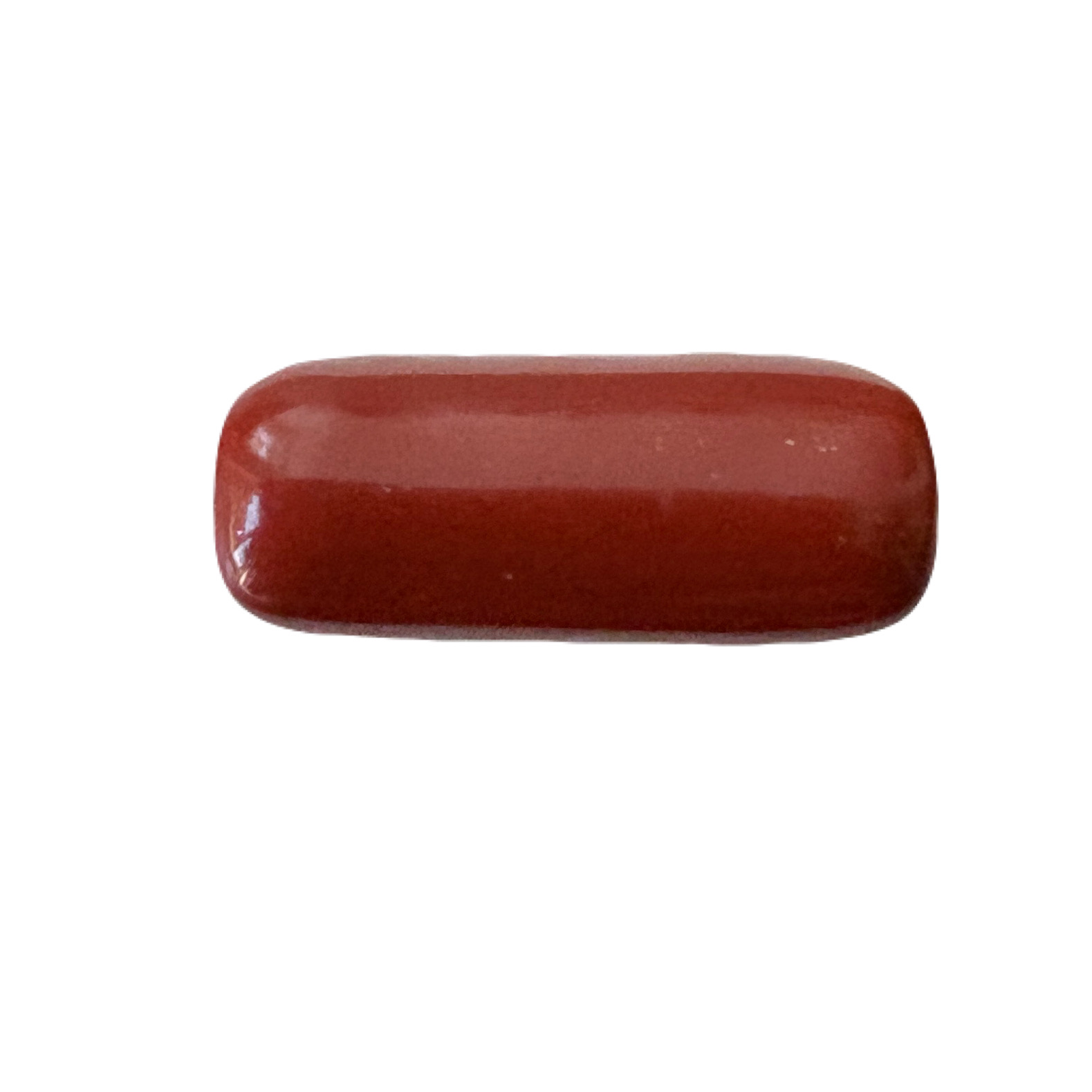 خازن پلی استر 100n/250V پایه 12-3