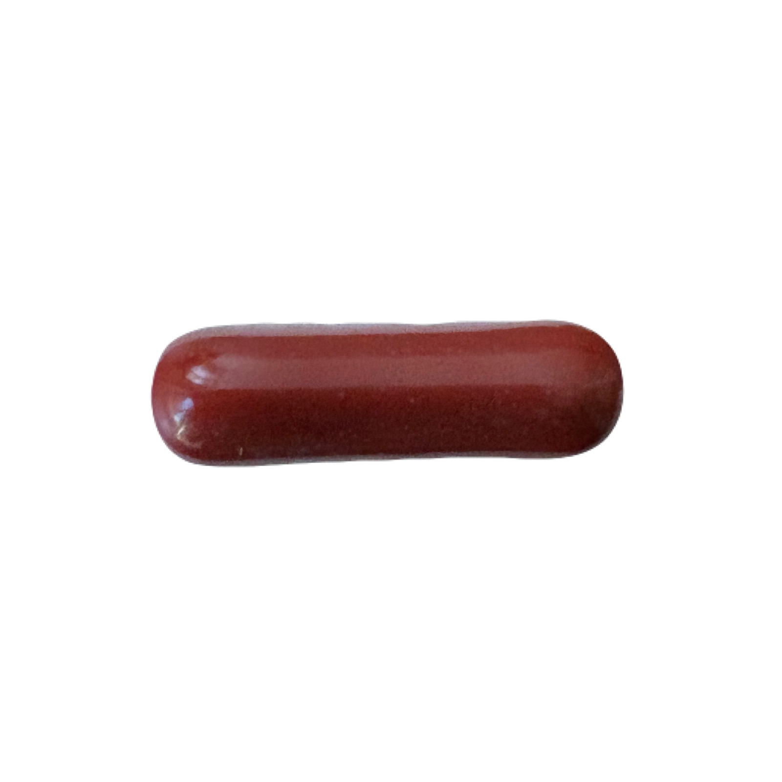خازن پلی استر 47n/250V AC-3