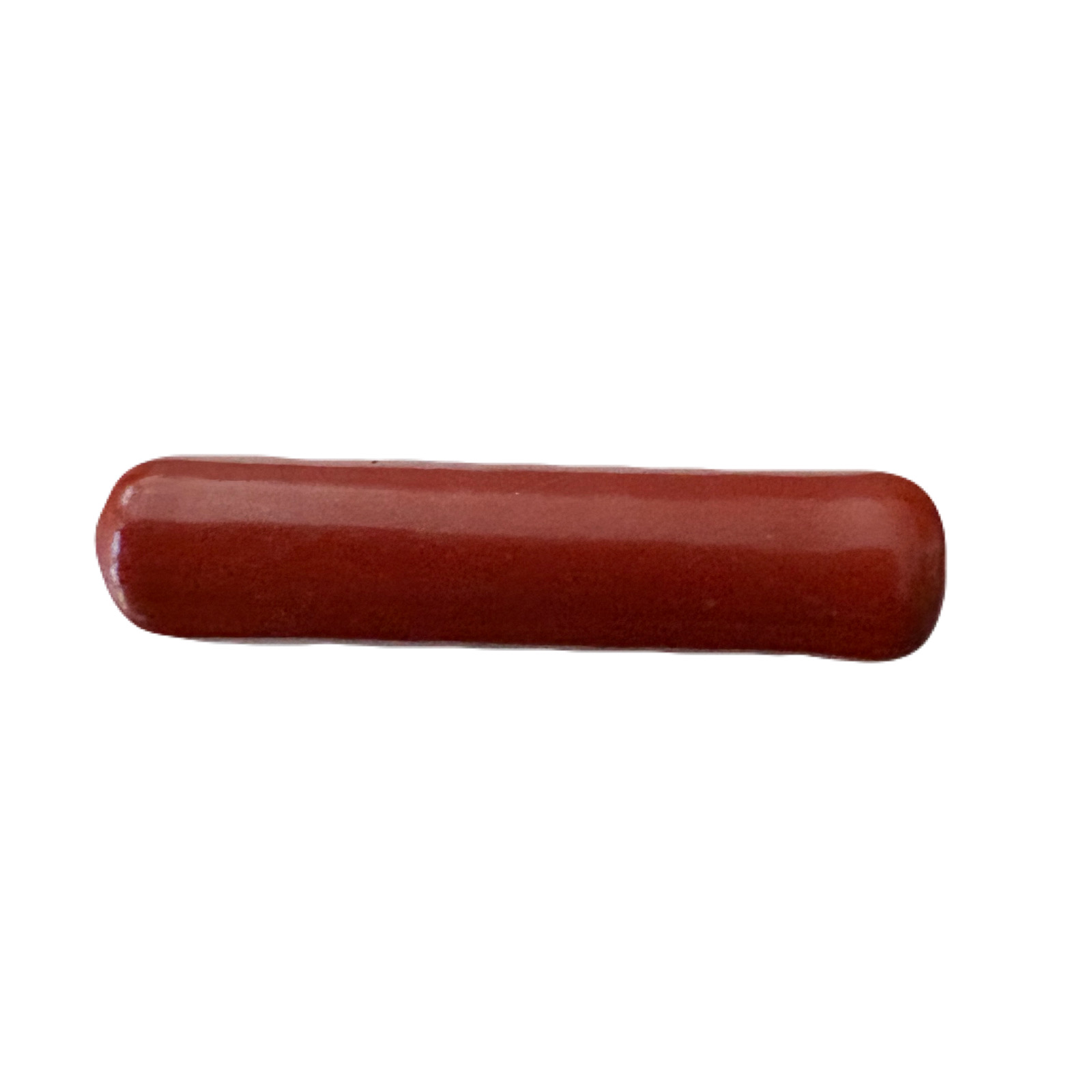 خازن پلی استر 900nF/250V-3