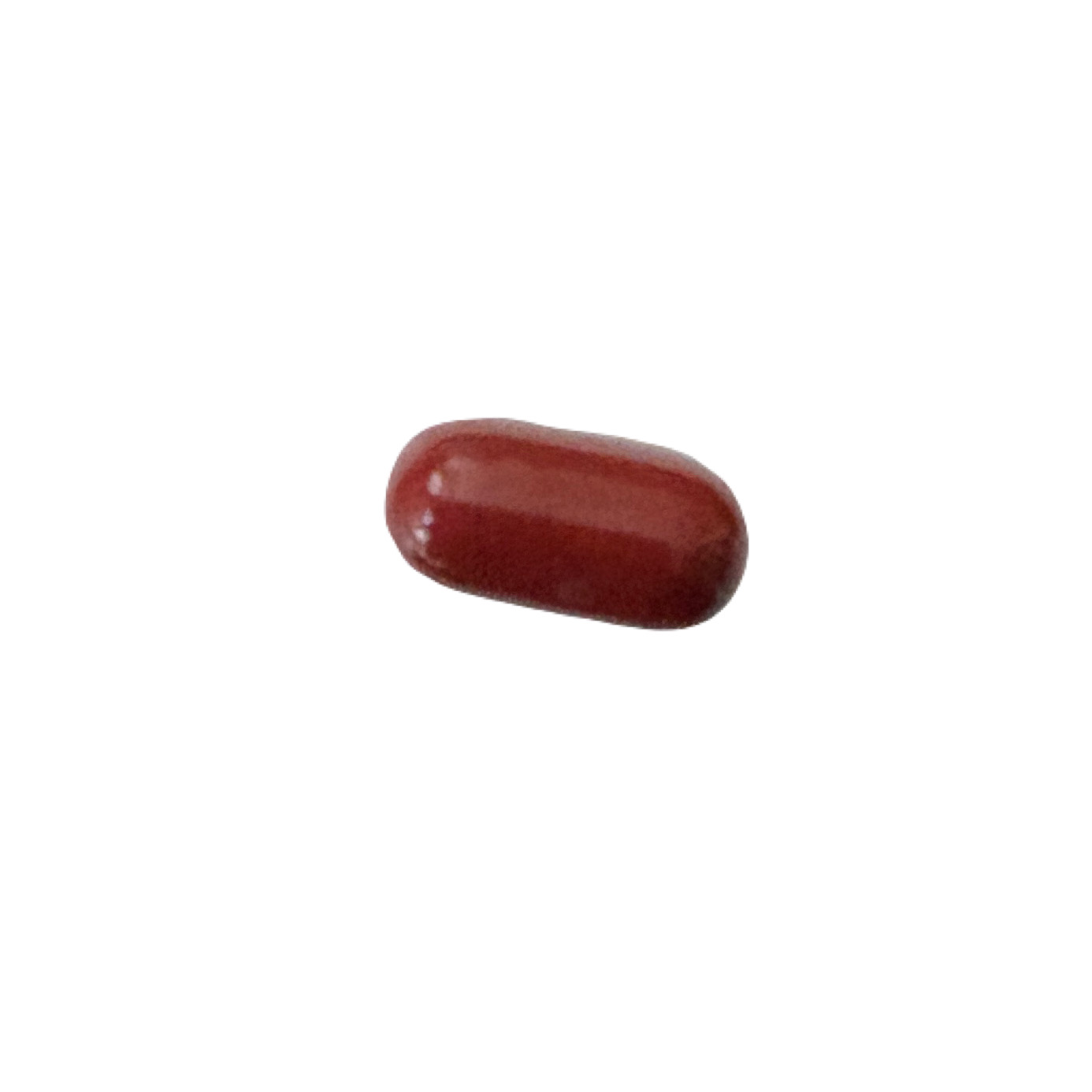خازن پلی استر 27nF/100V-3