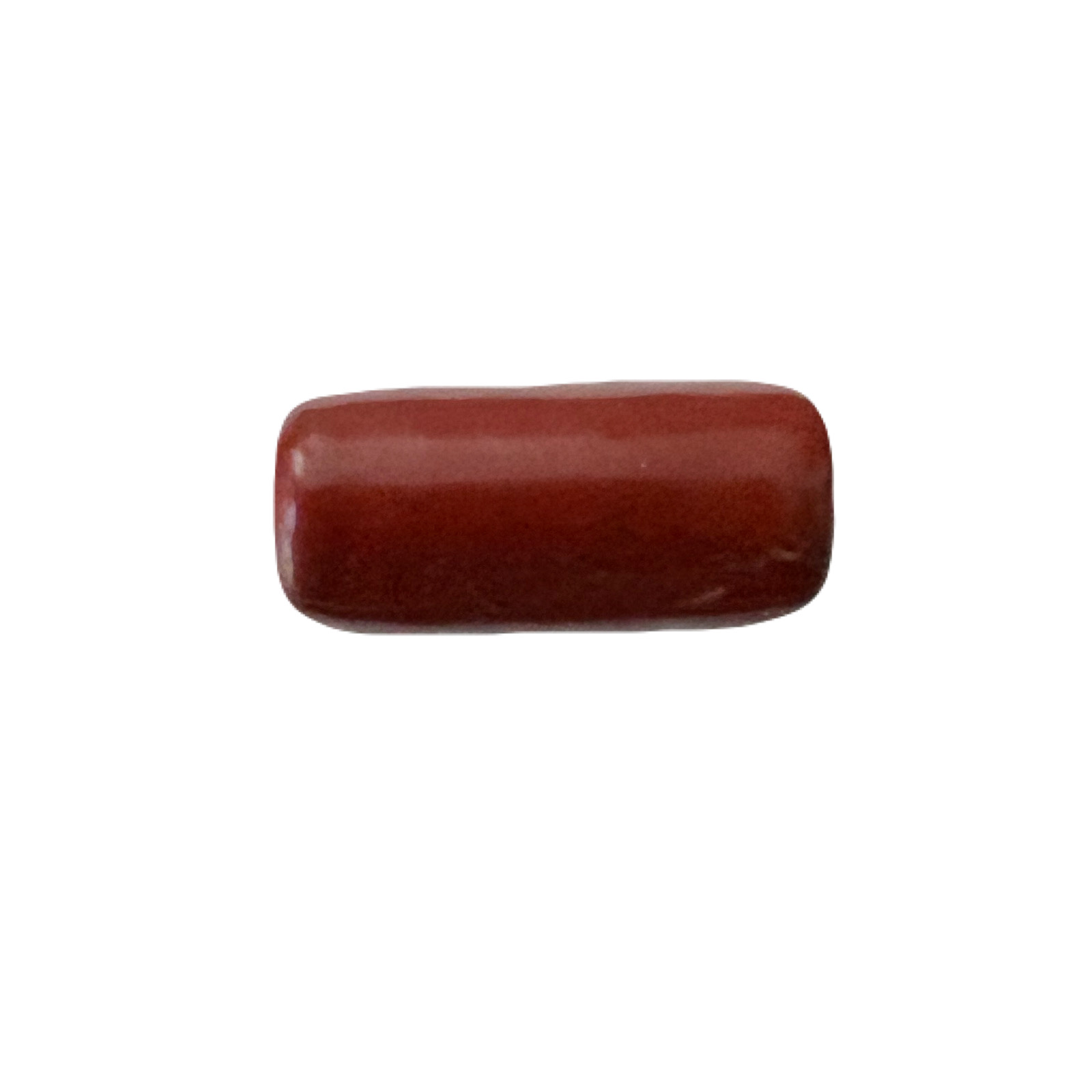 خازن پلی استر 100n/400V-3