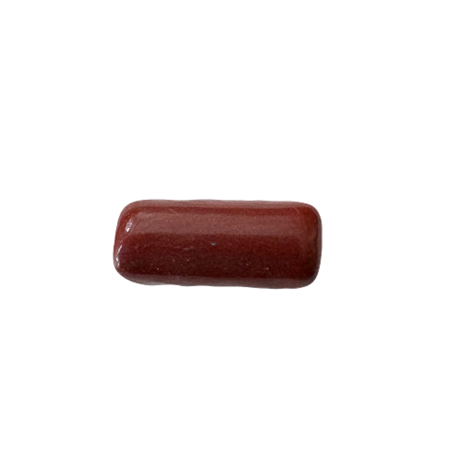 خازن پلی استر 100n/400V پایه کوتاه-3