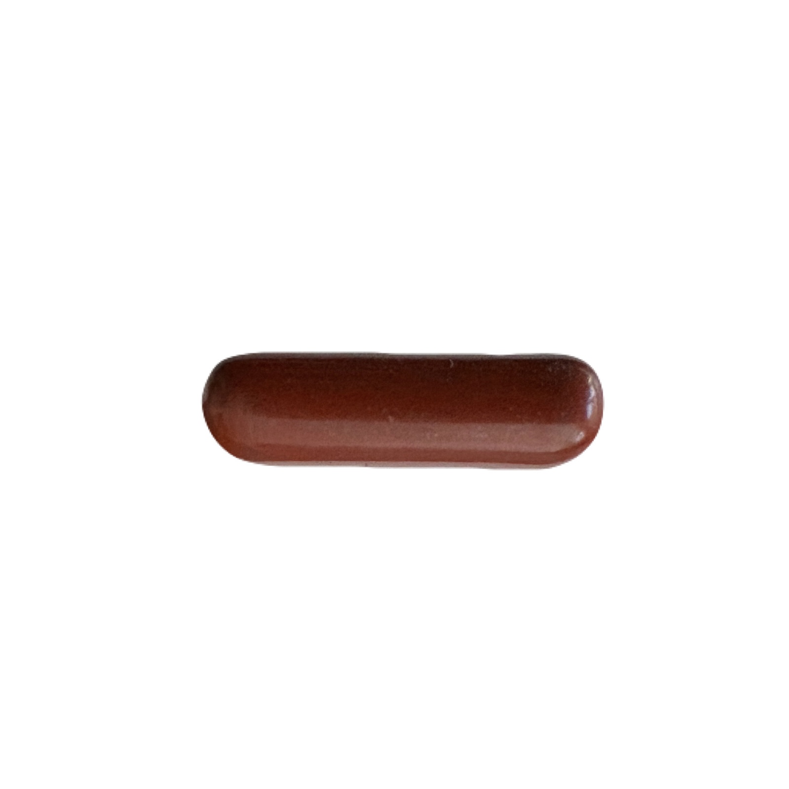 خازن پلی استر 100n/275V AC-3