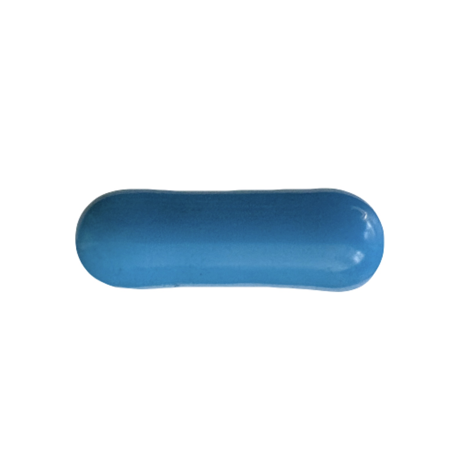 خازن پلی استر 12nF/630V-3