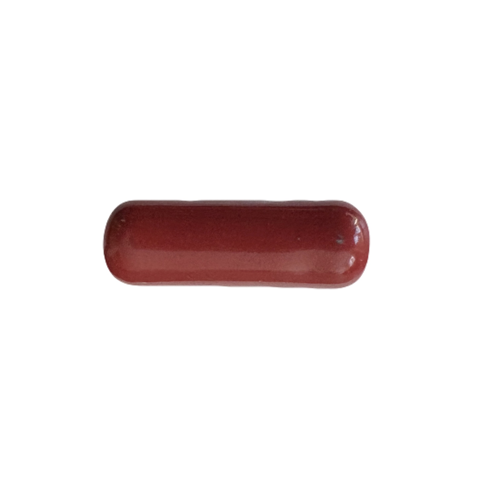 خازن پلی استر 100n/630V-3