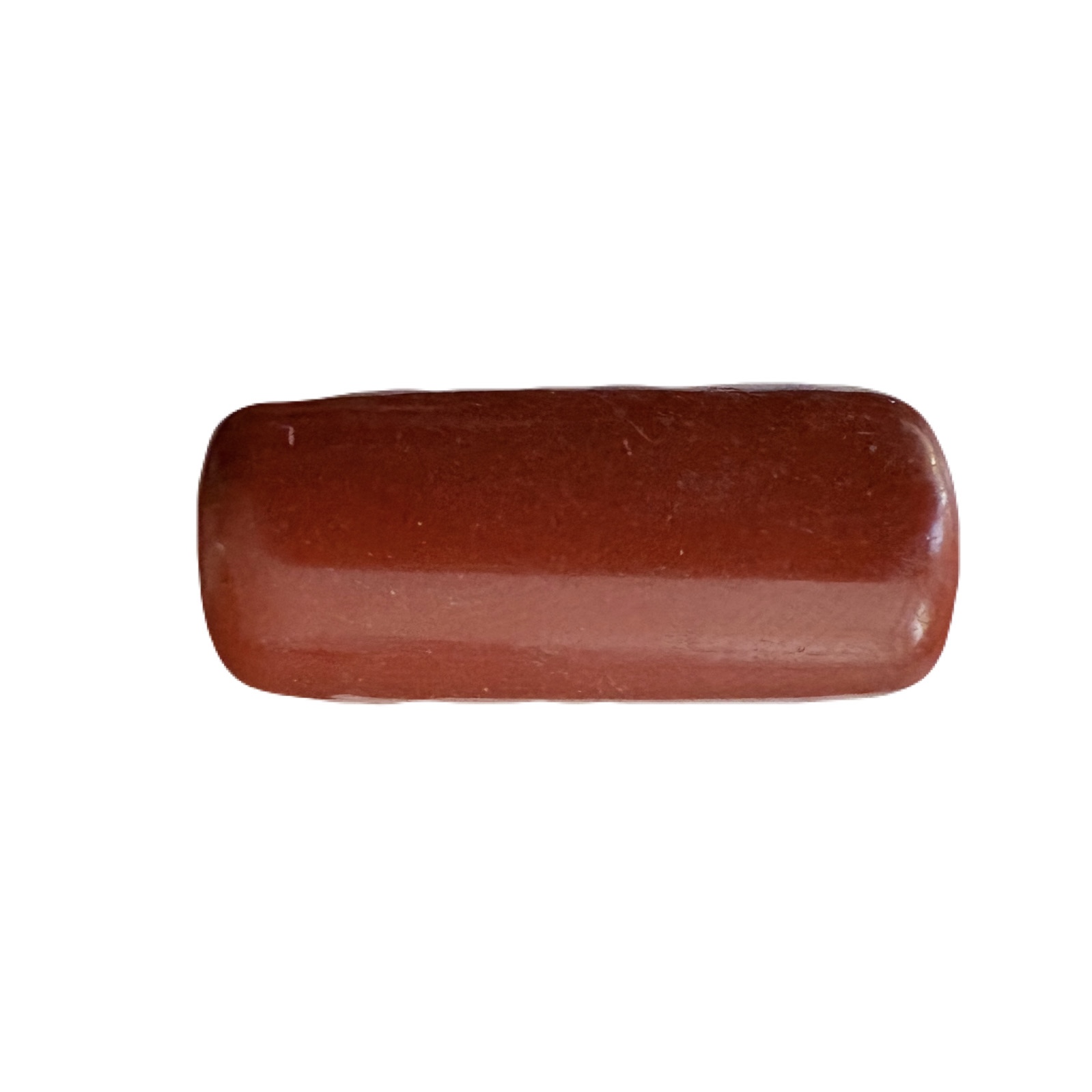 خازن پلی استر 390nF/250V-3