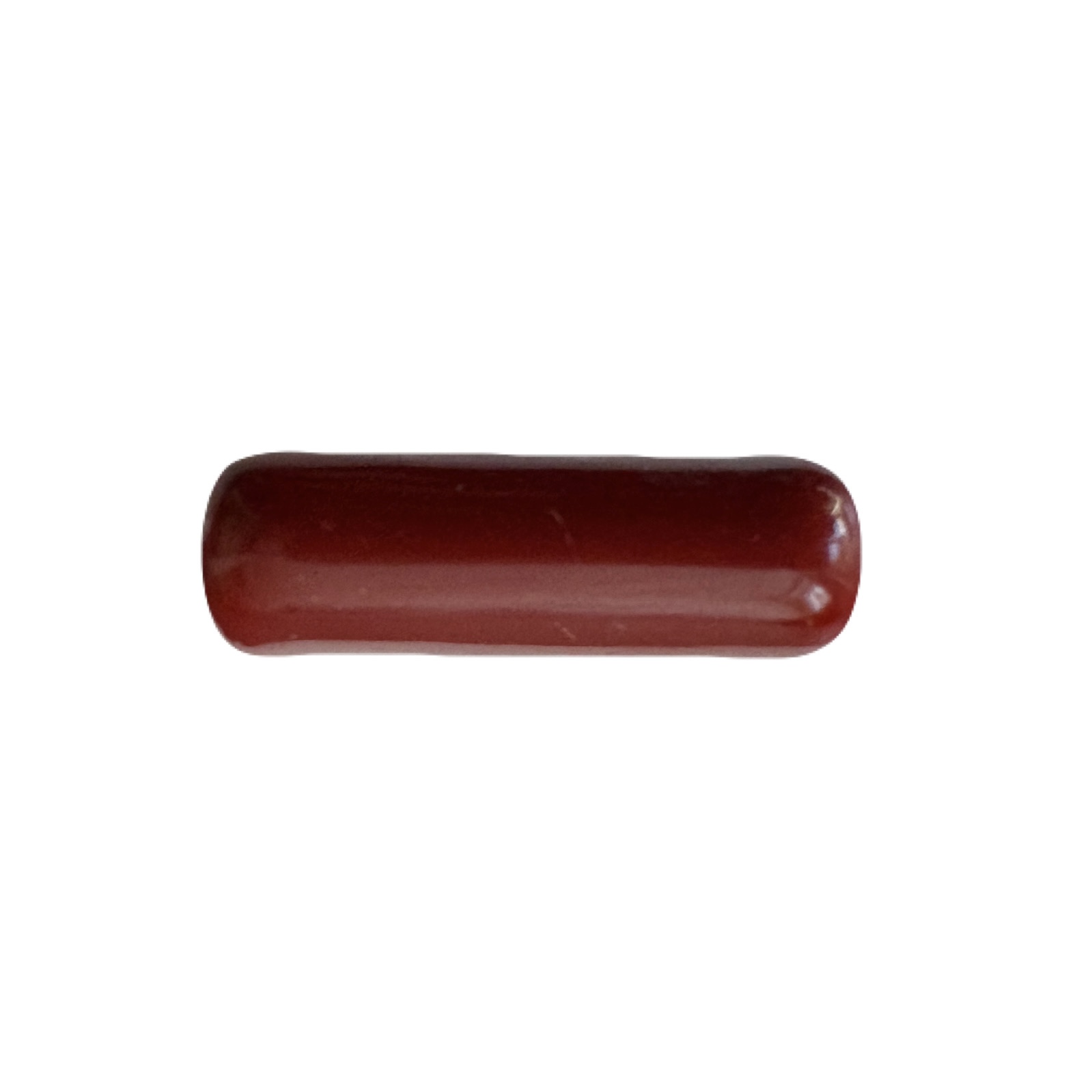 خازن پلی استر 470nF/400V-3