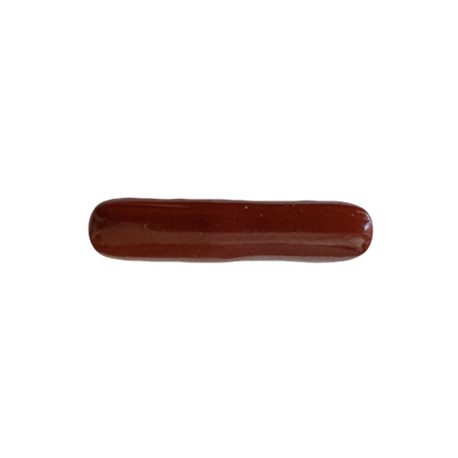 خازن پلی استر 220n/250V-3