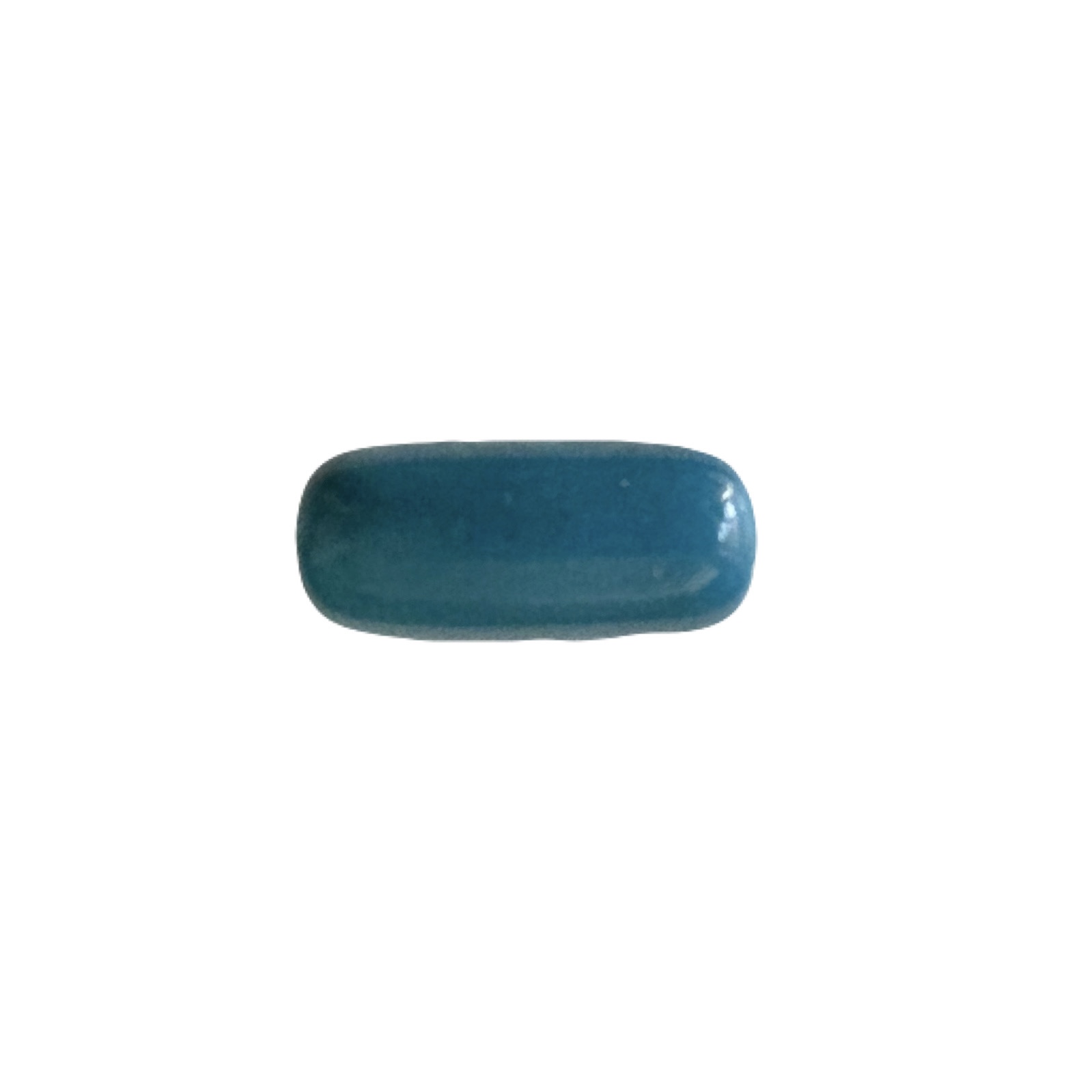 خازن پلی استر 220n/100V-3