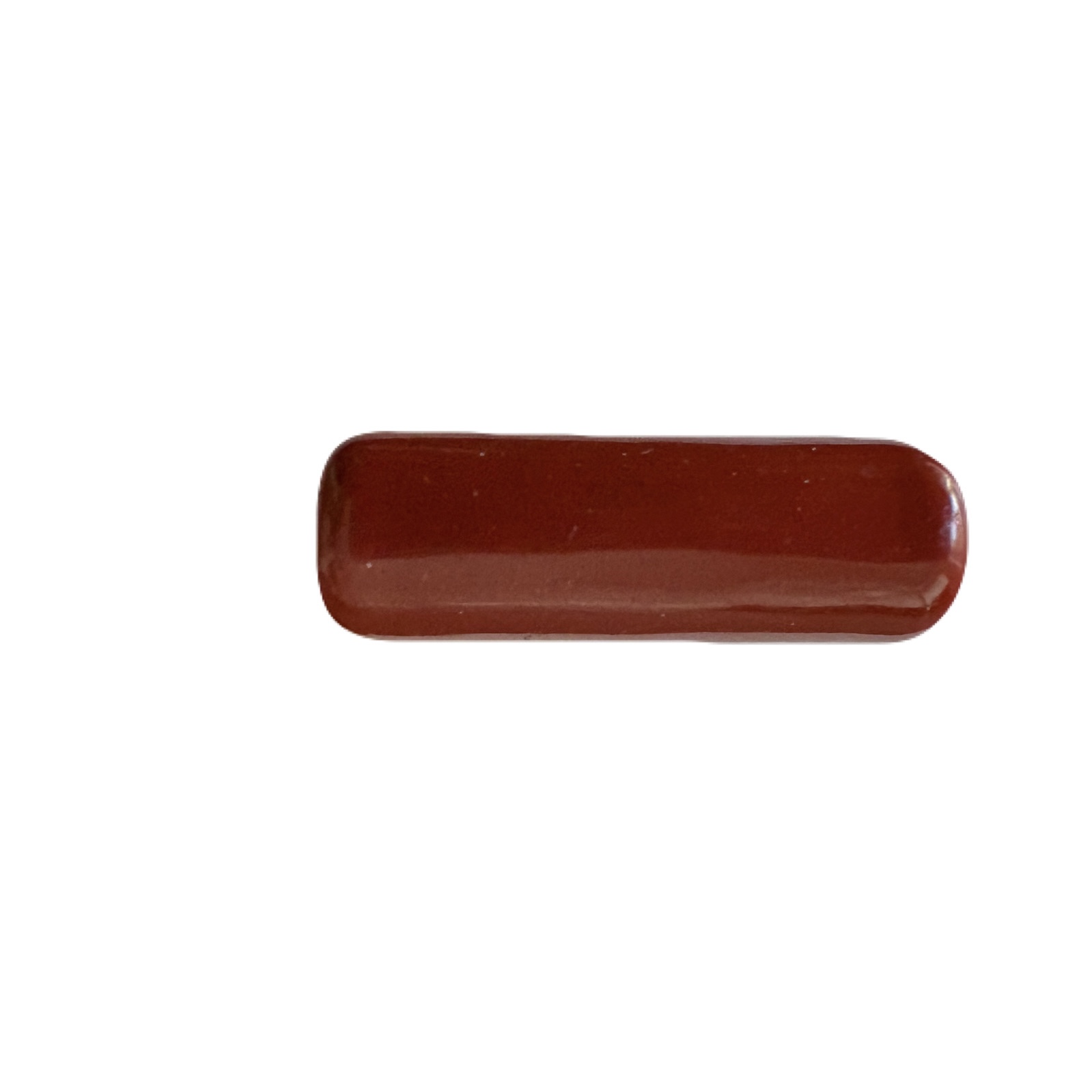 خازن پلی استر 470nF/630V-3