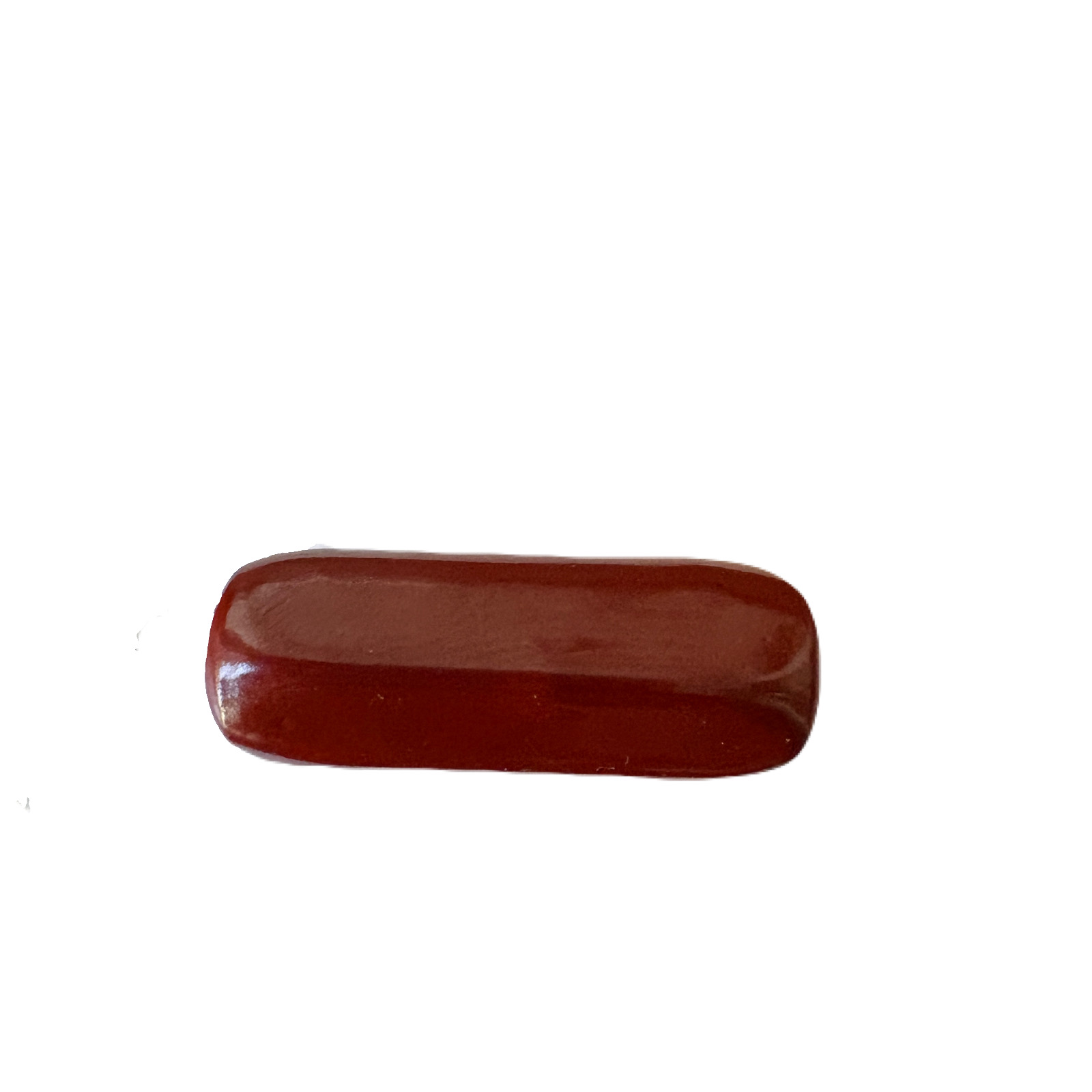 خازن پلی استر 560nF/400V-3