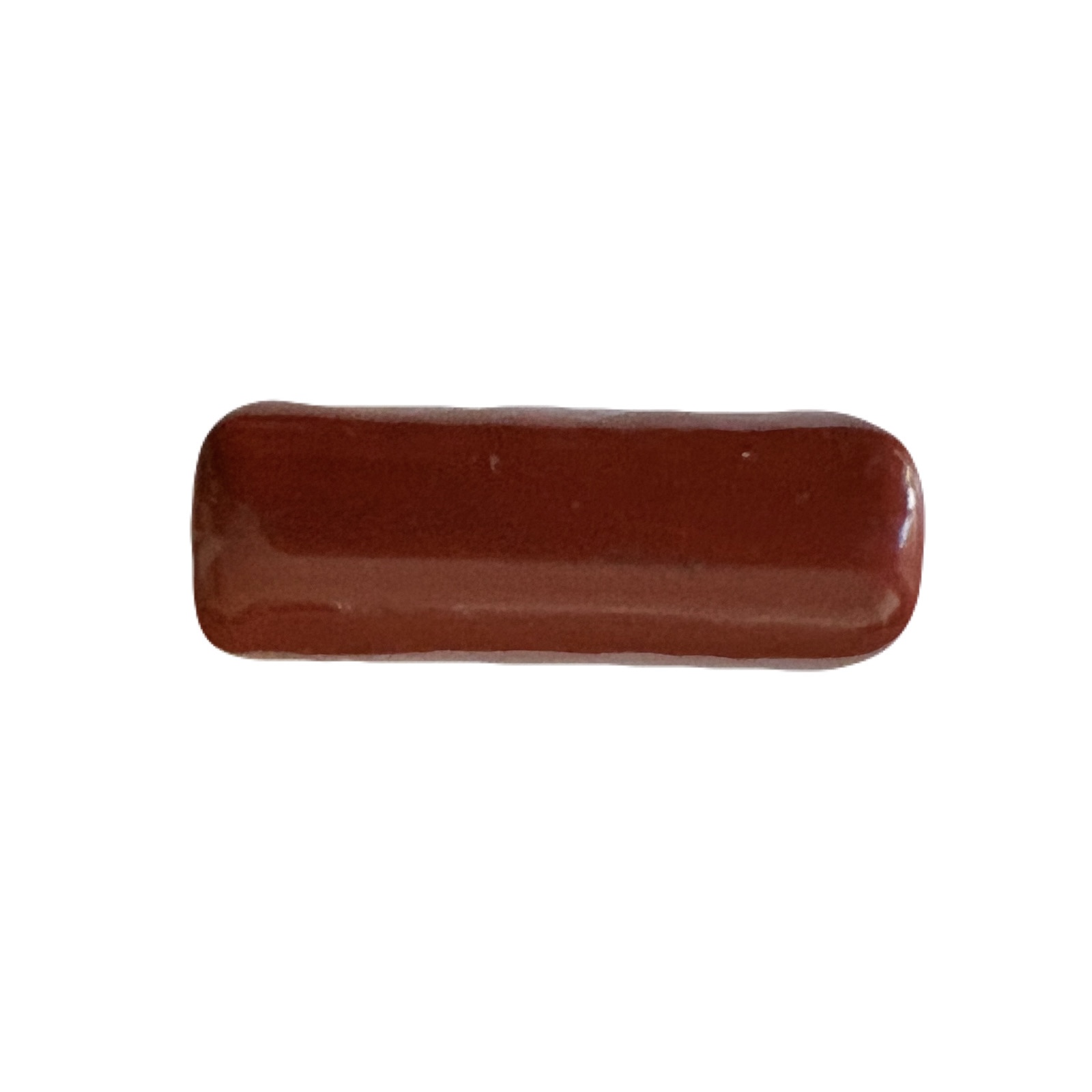 خازن پلی استر 680nF/250V-3