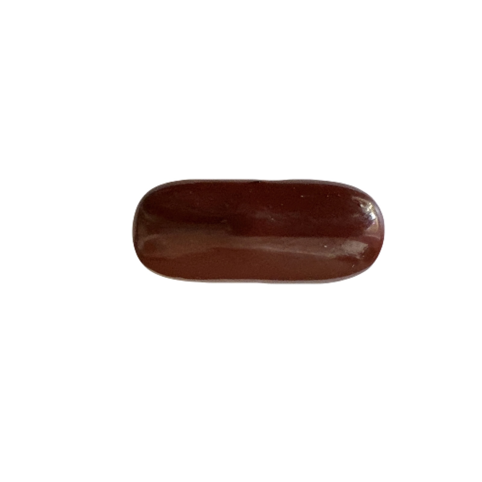 خازن پلی استر 680nF/100V-3