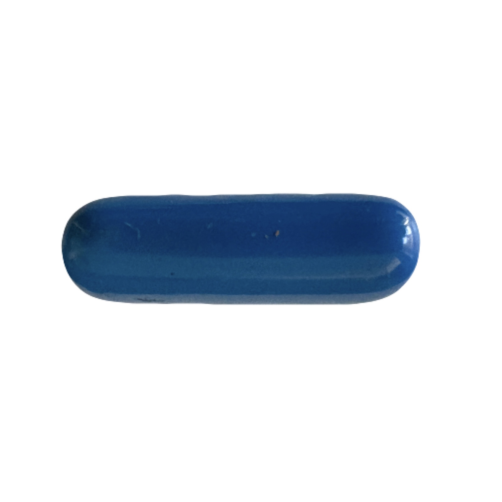 خازن پلی استر 100n/630V آبی-3