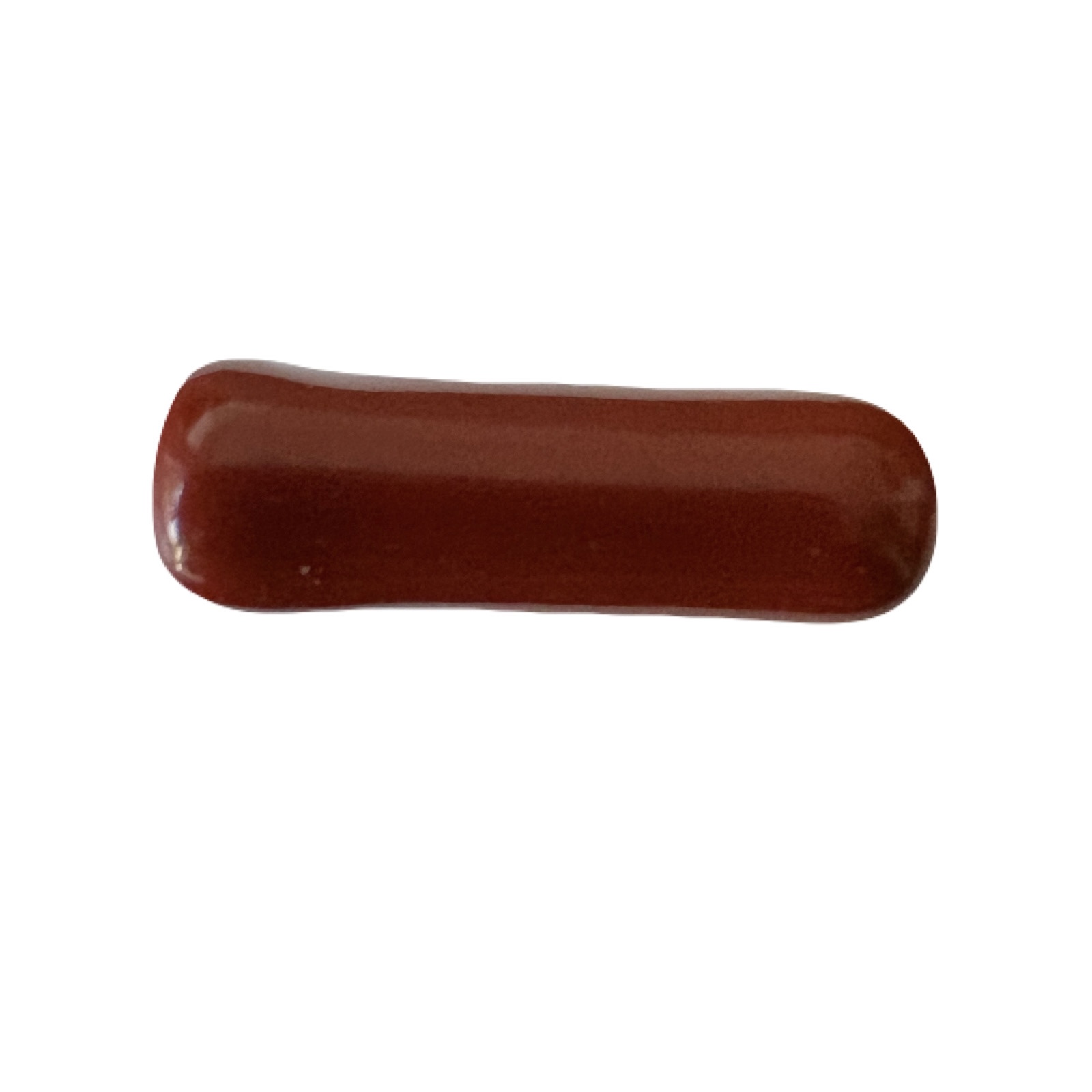 خازن پلی استر 120n/630V-3