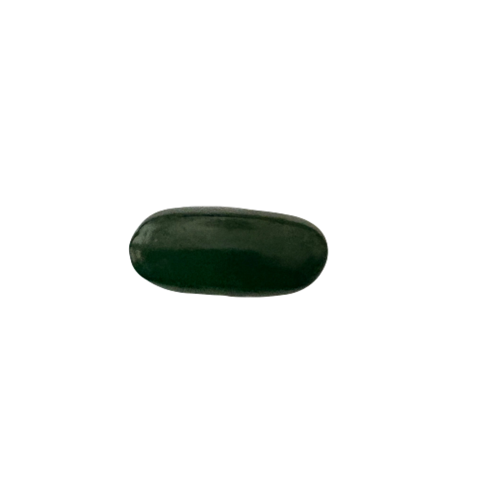 خازن پلی استر 47n/630V-3
