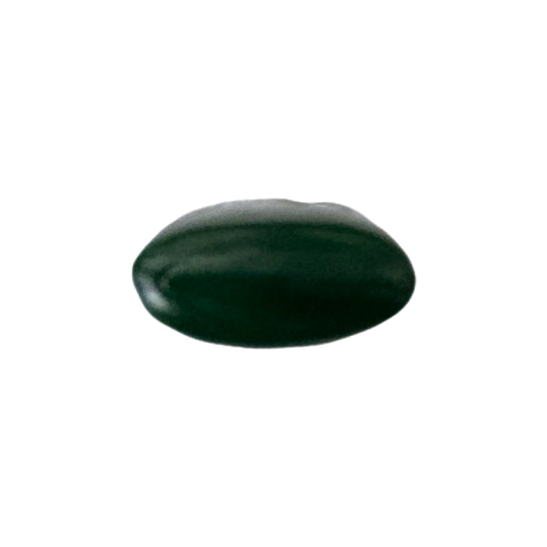 خازن پلی استر 3.3nF/1000V-3