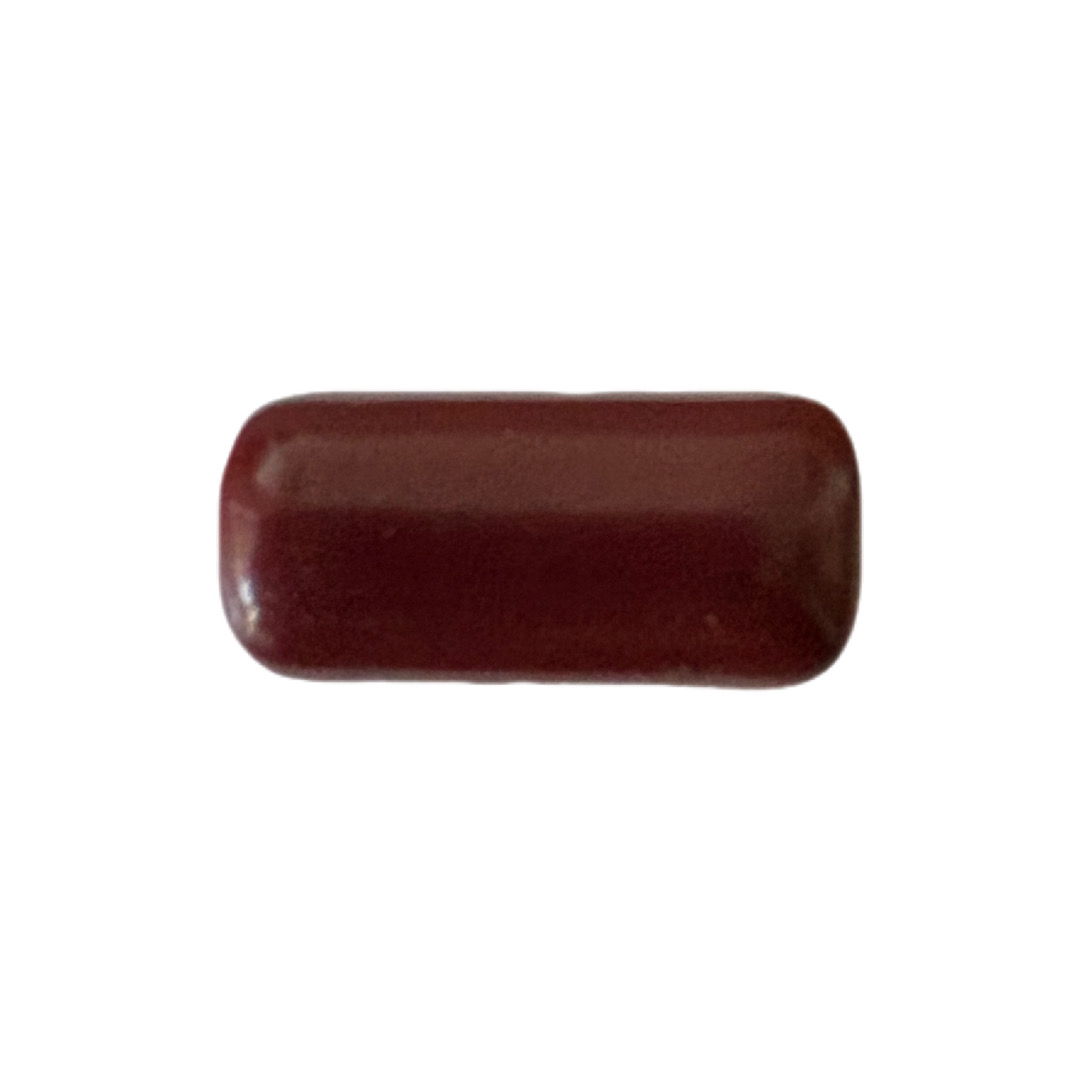 خازن پلی استر 220n/400V-3