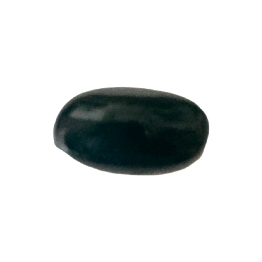 خازن پلی استر 4.7nF/100V یک درصد-3