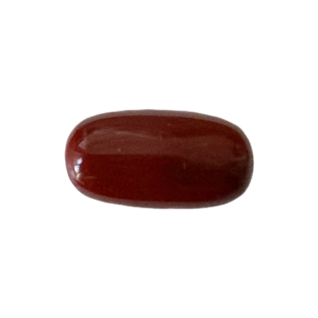 خازن پلی استر 12nF/100V-3