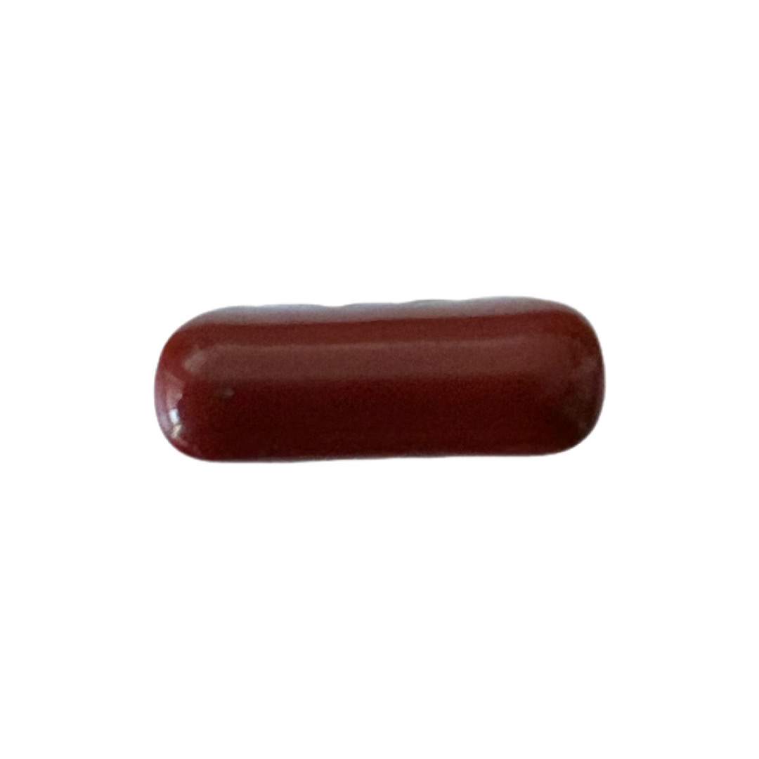 خازن پلی استر 220n/250V-3