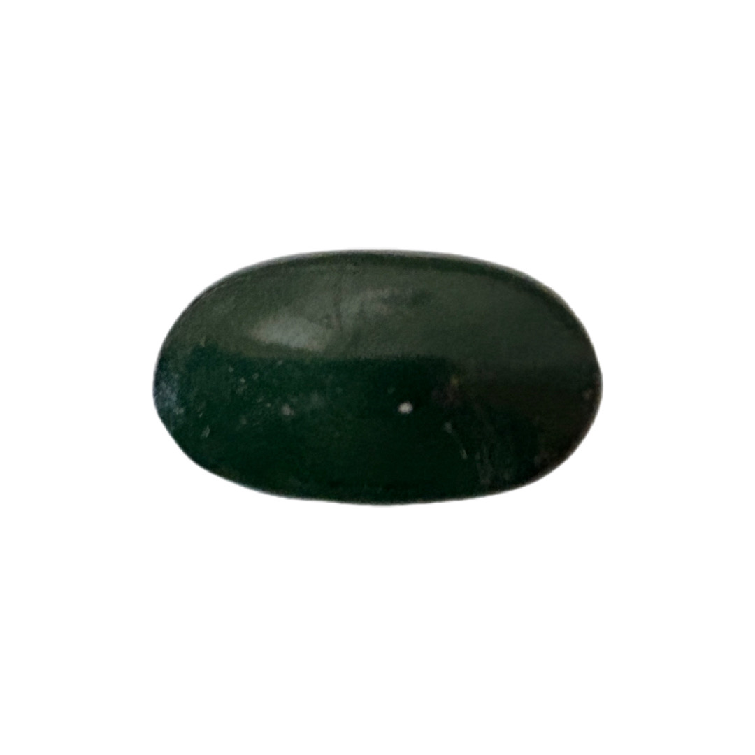 خازن پلی استر 100n/250V پایه 10-3