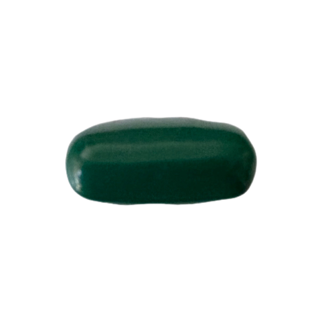 خازن پلی استر 10nF/200V -3