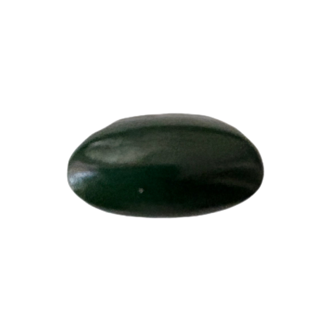 خازن پلی استر 22n/400V-3