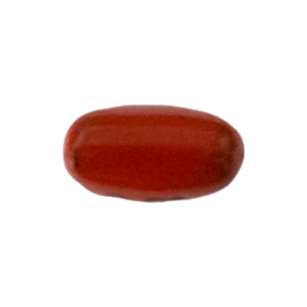 خازن پلی استر 10nF/100V-3