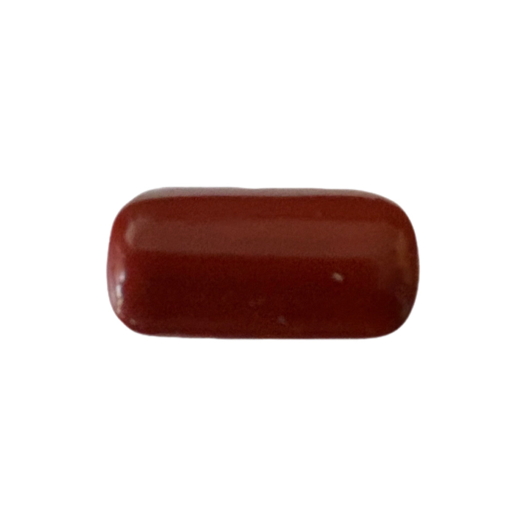 خازن پلی استر 470nF/450V-3