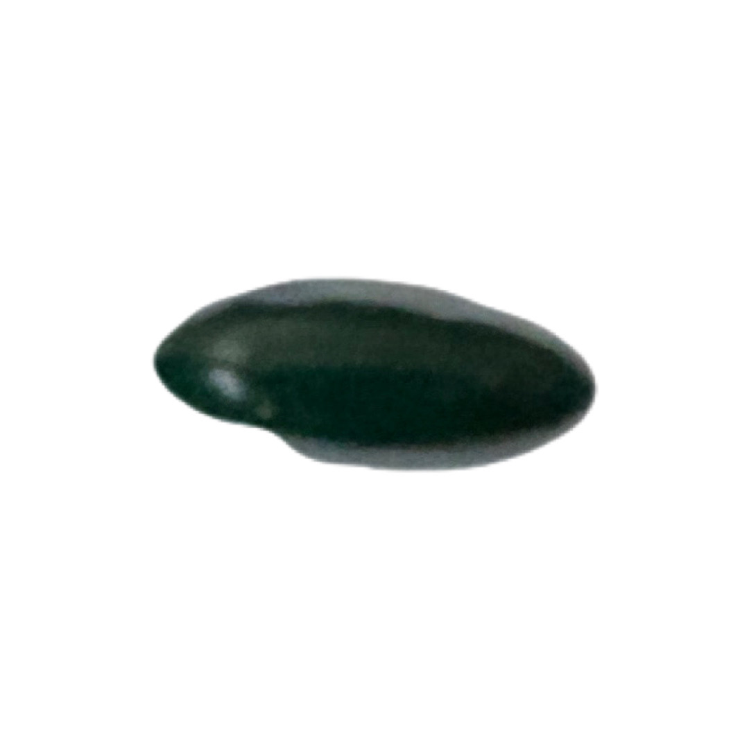 خازن پلی استر 6.8nF/100V-3