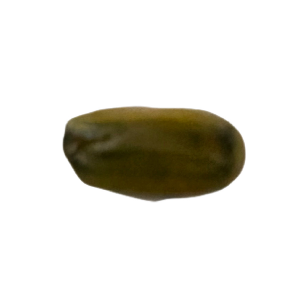 خازن پلی استر 10nF/50V-3