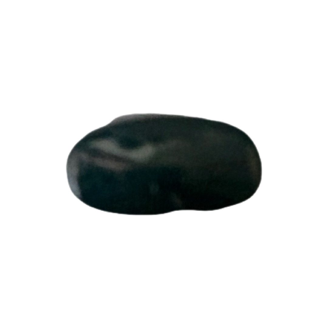 خازن پلی استر 12nF/100V یک درصد-3