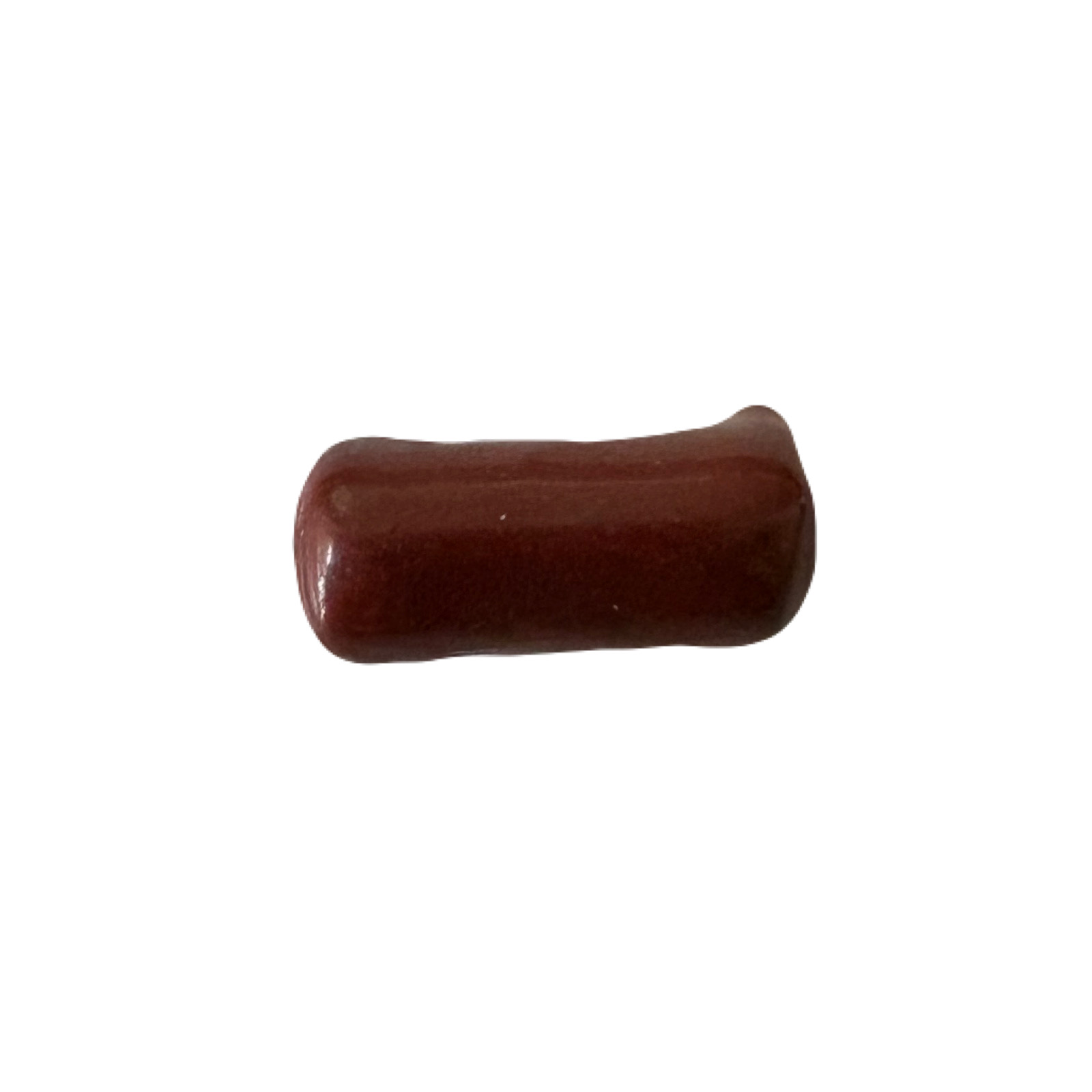 خازن پلی استر 470n/100V-3