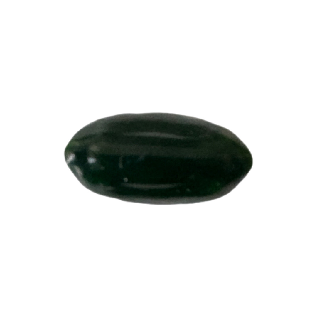 خازن پلی استر 47n/100V-3