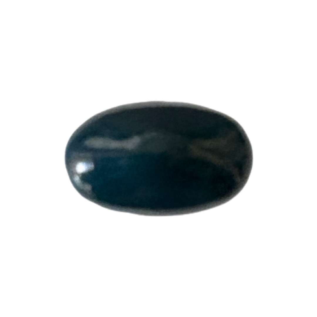 خازن پلی استر 6.8nF/100V یک درصد-3