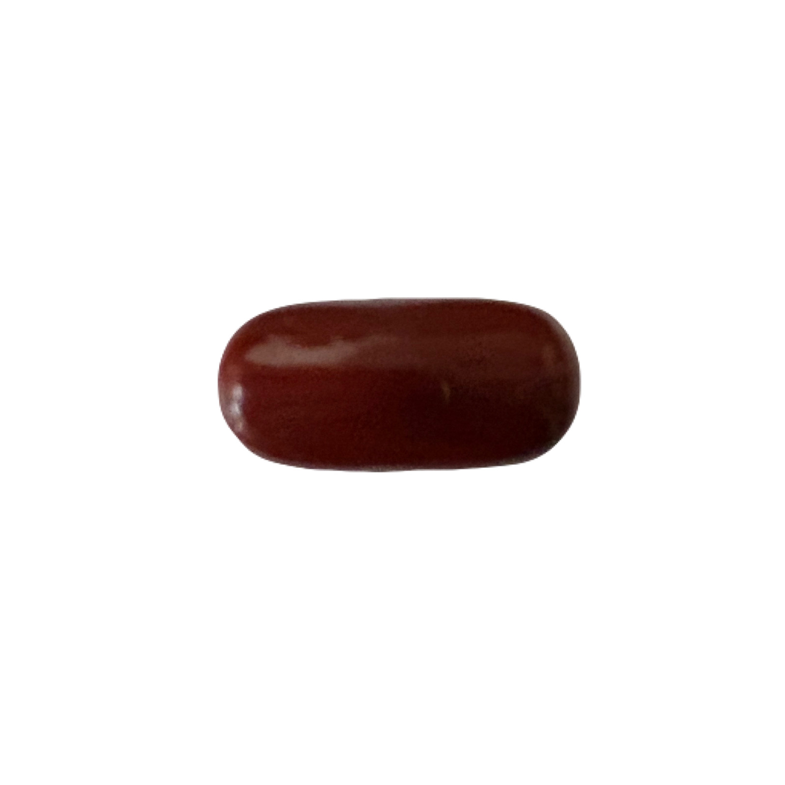 خازن پلی استر 3.3nF/50V-3