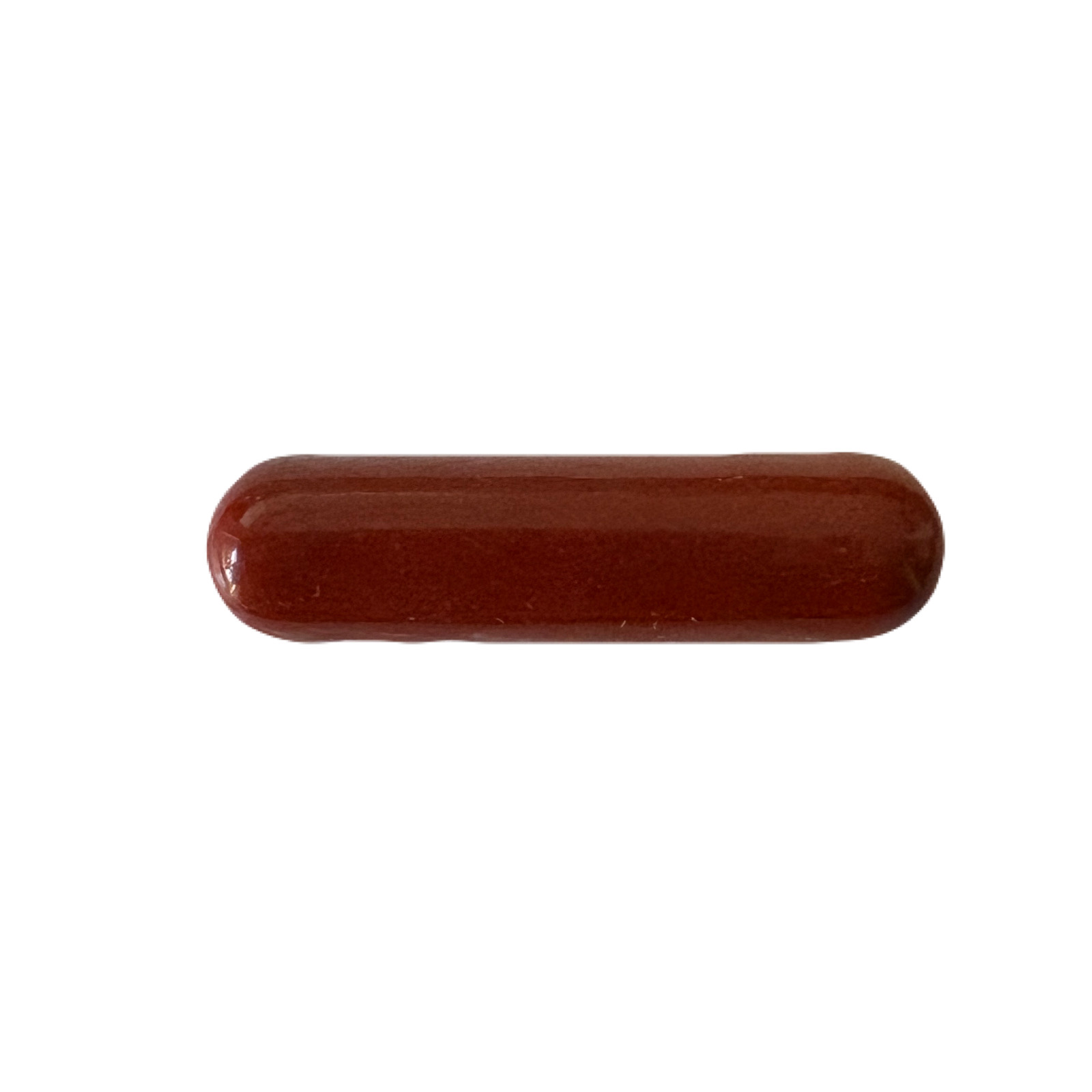 خازن پلی استر 7.5nF/630V-3